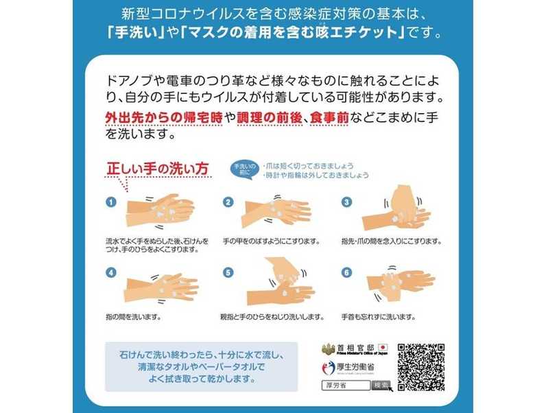 出典:厚労省