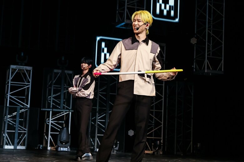 (c)LAPONE ENTERTAINMENT