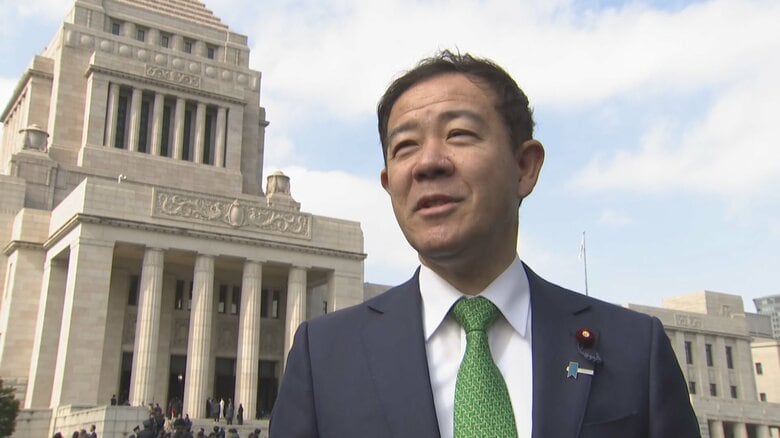 田畑議員
