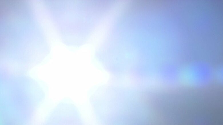 暑さのピークは家で過ごす人も多い