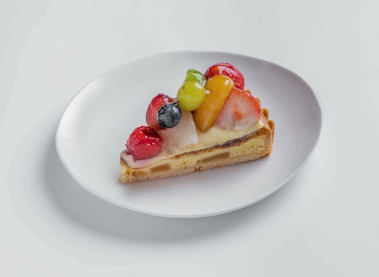 ショコラファンの商品（提供：edyさん）