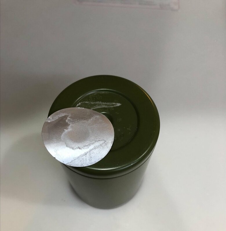 提供：和平フレイズ