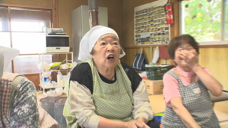 「フェス」なんてわからない！