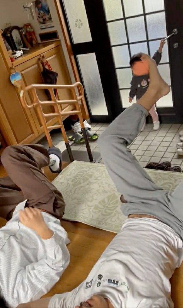 提供：やきちゃんさん