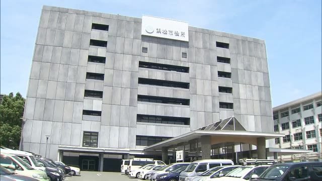 【速報】浜松市で20代女性2人が感染 豊橋市内の施設で濃厚接触か