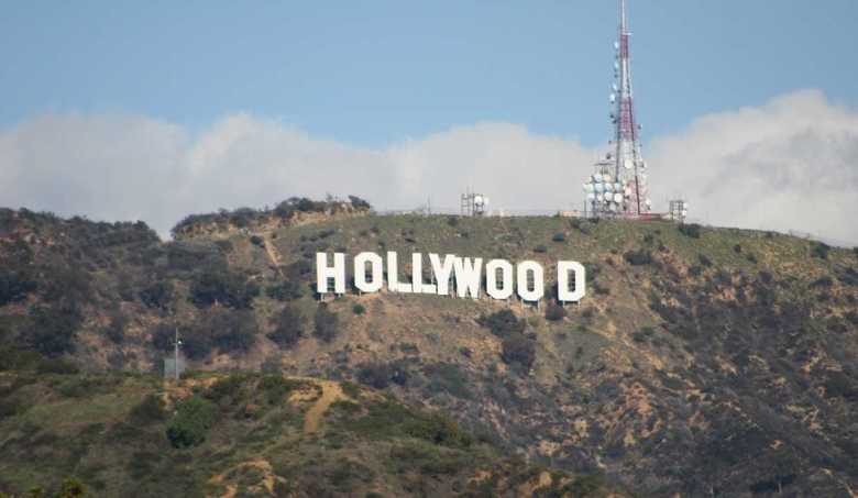 なぜ?人気ハリウッド映画の日本ロケに政府が助成金 あの名作も…誘致で負け続きの日本が反撃へ