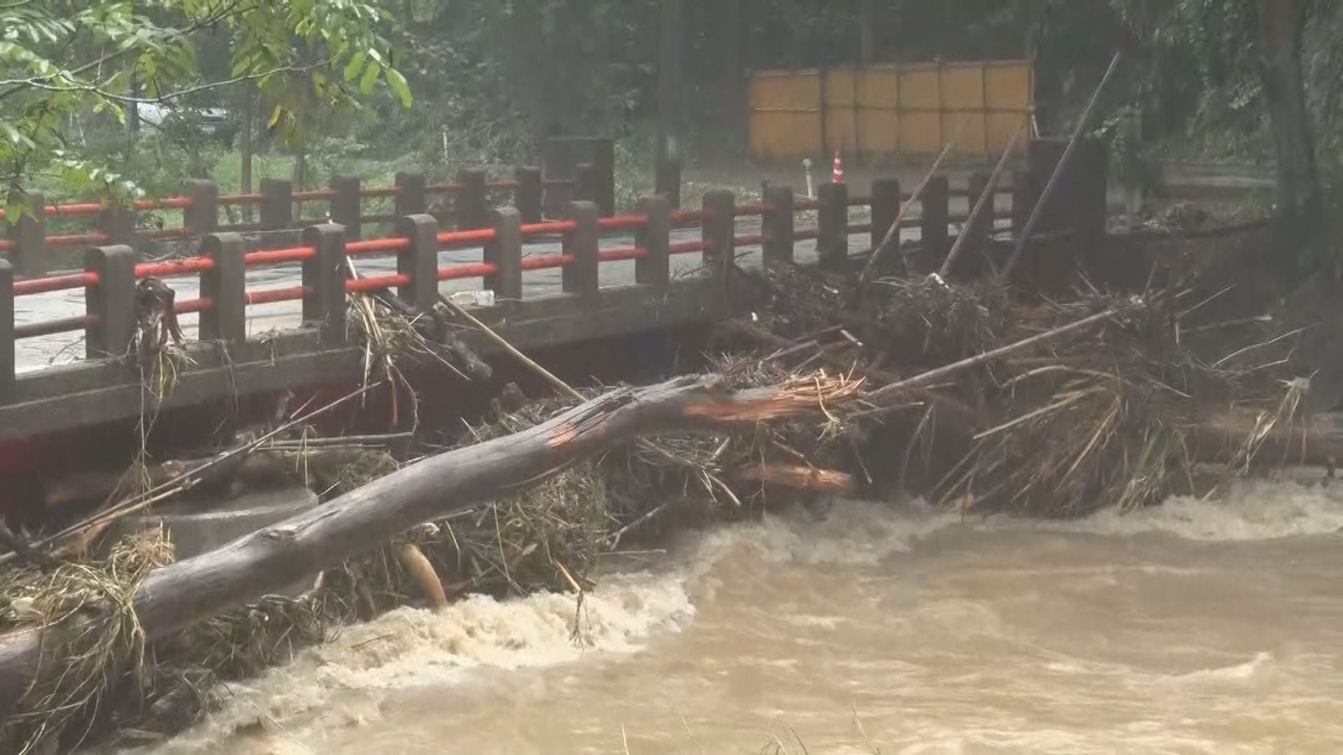 大雨被害の新潟・佐渡市 “激甚災害指定の範囲拡大”要望へ「国・県と話をしながら復旧作業に取り組みたい」