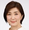 佐々木恭子