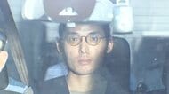 女性2人承諾殺人事件　男に懲役10年の判決「人命価値を軽視したもの」　さいたま地裁