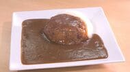 日替わり定食620円…驚きの安さで人気集める名古屋市役所の食堂 管理栄養士が徹底的に“コスト”も管理