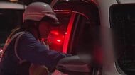 飲酒運転を「しない・させない・許さない」九州各県で飲酒運転の特別取り締まり