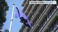 基準値５倍のアルコール検出　巡査長（２５）を酒気帯び運転の疑いで書類送検、懲戒免職処分　広島県警