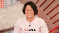 「やりは他人のを使ってます！」やり投げ・北口榛花が明かした東京オリンピックの舞台裏