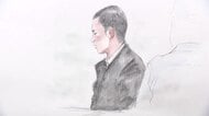「パパ活」相手殺害に懲役18年判決　特定少年だが…「悪質性が高く、保護処分は許されない」広島地裁