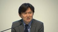 ファストリ、最終利益は過去最高の5000億円に　ユニクロ事業が国内、中国、欧米などすべての地域で増収増益