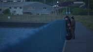 【続報】中学生とみられる男子が意識不明で搬送…松江市で水難事故　ため池で溺れたか（島根）