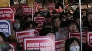 韓国の医師はなぜ「医学部の定員増加」に反対するのか…希望職業2位でも医師不足という「階級社会」のひずみ