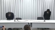 女子生徒に性的発言などセクハラ　特別支援学校の男性職員に停職9カ月の懲戒処分　自身の車にも誘う「距離感を間違ってしまった」　福岡・北九州市