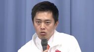 日本維新の会・吉村代表「輸入米もっと認めていい」「もっと生産を強化すべき」農水相辞任より「むしろ大事なのはコメ価格対応」政策の転換訴え