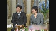“母親”としての高市早苗氏は「一人の家庭人」　夫・山本拓元衆議院議員の長男、山本建県議に「建もしっかりね」と逆エール