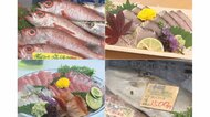 夫の闘病中は妻が店守る…昔ながらの対面販売で人気の鮮魚店 客に愛される2代目夫婦の“恩返し”【愛知発】