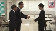 「断じて受け入れられない」プーチン大統領の北方領土訪問…元島民が外務省に”早期返還に向けた交渉”申し入れ「一刻も早い北方墓参の早期再開を。対話なくして何も進まない」