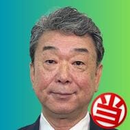 衆議院議員選挙　北海道4区　自民・中村裕之氏（64）が当選確実