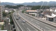 台風25号で交通が乱れる恐れも　最大5連休のシルバーウィーク　首都圏からの下り交通機関はあす19日がピーク