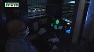 JR九州が日本初のシステムを長崎で導入へ　公衆回線で列車制御する新システムでデモ走行　段階的にエリア拡大へ