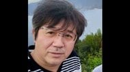交際女性3人から約6000万円詐取　男に懲役6年10カ月の実刑判決　被害女性「求刑通りにならず悔しさ」