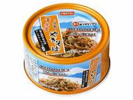 業界初「富士宮やきそば」の缶詰が登場…独特の“麵のコシ”はどう再現した? ホテイフーズに聞いた