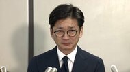 「城島・松岡の2人には感謝しかありません」国分太一氏が会見でメンバーや家族への思い語る
