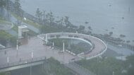 東京23区でゲリラ雷雨発生中　埼玉県南中部と北東部に大雨警報　夜にかけ急な雨や雷雨に注意