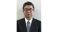 島根県警察本部新本部長に警察庁の中村振一郎警視長就任(8月22日付け)