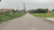 飲酒運転で死亡事故　危険運転致傷の疑いで現行犯逮捕　先月の改正法施行から富山県内で初適用