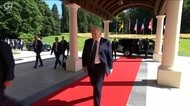 “ホルムズ海峡全面開放”実現するか　トランプ大統領「ディールは全て署名済み」　高市総理「自由で安全な航行“実際に”確保されることが重要」