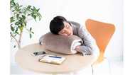 寝具の西川リビングが「お昼寝タイム」を導入…寝過ごしてないか午後イチ電話してみた