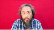 「安田純平さんの体調は悪化している」