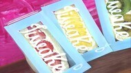 コロナ禍でおいしい二足のわらじ 居酒屋のフルーツサンドが人気 山形