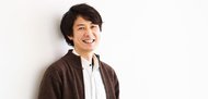 「働けなくてもいいじゃないか!」働けない=無価値という“思い込み”を疑え