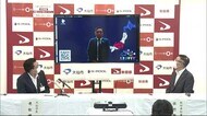 買い物ついでに市役所の手続き ショッピングモール内に企業誘致 秋田・大仙市