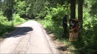 【クマ出没注意】西会津町で男性がクマに襲われる 福島県ではすでに67件の目撃情報