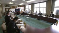 ゼロカーボンシティ宣言の魚津市…実行計画策定へ協議会発足