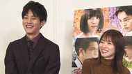 松岡茉優・松坂桃李の意外な天才っぷりが判明!子供の頃の夢を語り未来の音楽家にエール