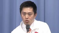 日本維新の会・吉村代表「輸入米もっと認めていい」「もっと生産を強化すべき」農水相辞任より「むしろ大事なのはコメ価格対応」政策の転換訴え