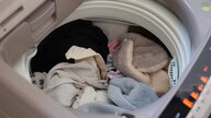 洗濯機は扱い次第で「カビの温床」になる。後悔しないための3つのポイントと汚れ対策を“掃除のプロ”が伝授