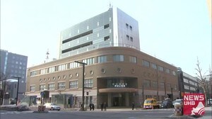 動画は