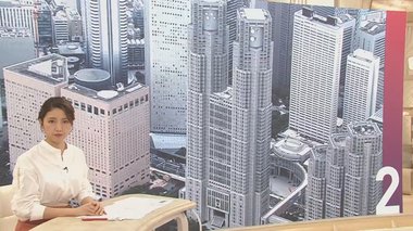 夜の街感染で池袋が新宿を上回る 菅官房長官「最悪の場合、再び緊急事態宣言も」