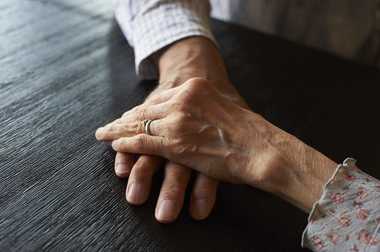 「いつ死んでもいいけど…」 妻に先立たれた男性が抱える“孤独”への備え