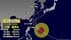 【台風最新情報】大型で猛烈な台風30号（チャンパー）　今後の予想進…